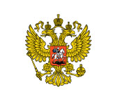 Правительство РФ